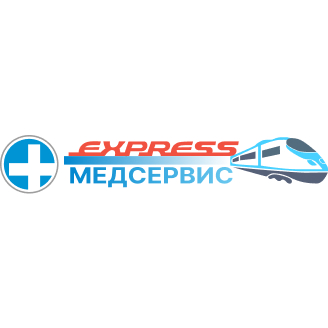 Экспресс МедСервис