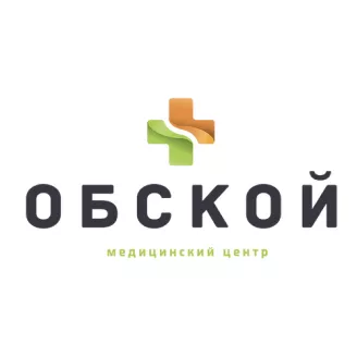 ЦСМ Обской