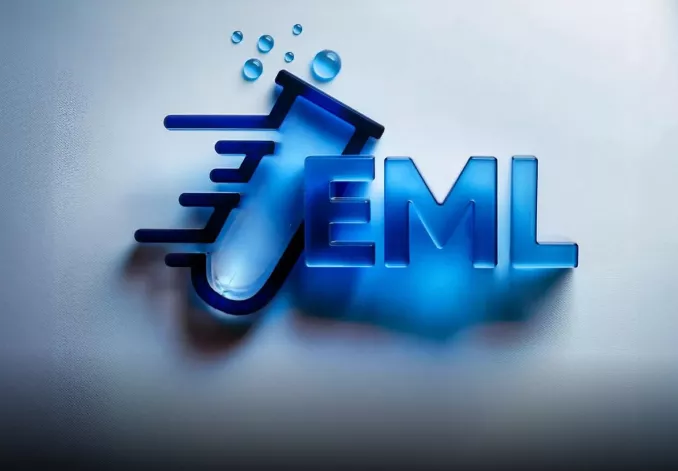 EML